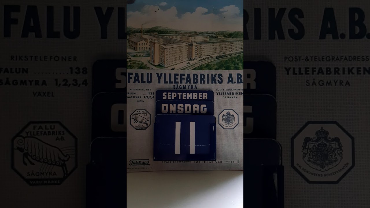 Tidstrands i Sågmyra