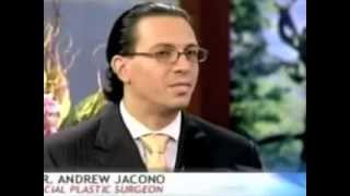 Patient Reviews Revision Plastic Surgery - Dr. Andrew Jacono