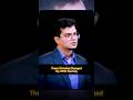 18 Marks changed my UPSC Journey #shorts #drshivin #upsc2026
