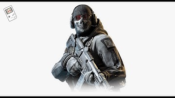 "WRONG TIME, WRONG PLACE" - Warzone (Best Moments)