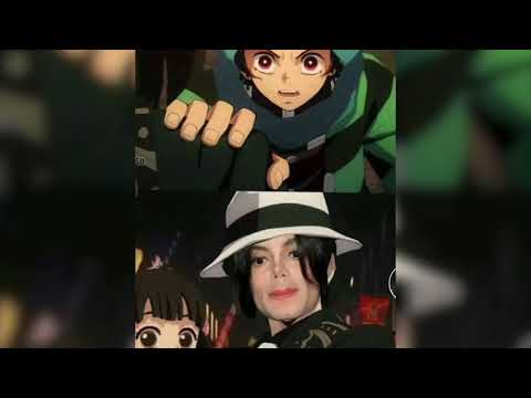 Video: Yuav Ua Li Cas Rau Kos Michael Jackson