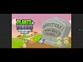 Plants Vs Zombies: Neighborhood Defense [testando]