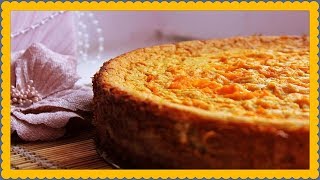 Творожная запеканка кормящей маме в первый месяц! Творожная запеканка кормящей маме в первый месяц!