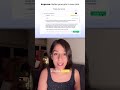 How to write better prompts | Prompt Extension | SwipeRightAI