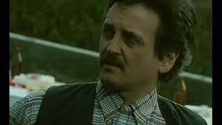 Treca Sreca - Sekula Dabogda Da Ti Umres Ujka Ako Ja Lazem Smesno