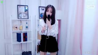 小幸運歌詞 Lyrics Yy Live Shenqu Yy神曲琳妹妹抖音歌曲高音質動態Mvartists Singing