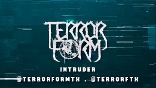 Terrorform - Intruder Teaser