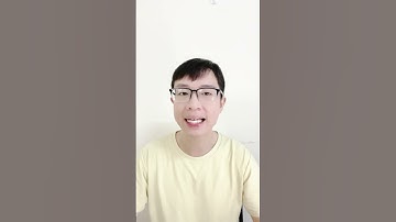 Độ Dài Tối Ưu Của CV Xin Việc Là Bao Nhiêu Trang? | Tự Tin Vào Đời #tutinvaodoi #cvxinviec #ungtuyen