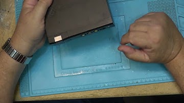 CANOPUS ADVC100 Video Digitizer box from 2001