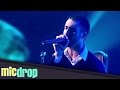 Maroon 5 &quot;This Love&quot; LIVE Performance - MicDrop
