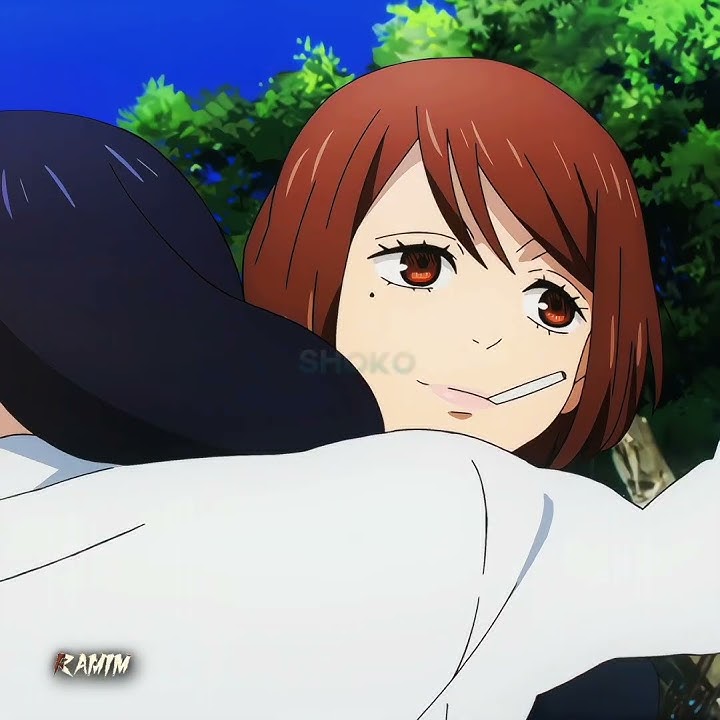 Gojo and Geto bulling Utahime #shorts #jjk #jujutsukaisen #gojo