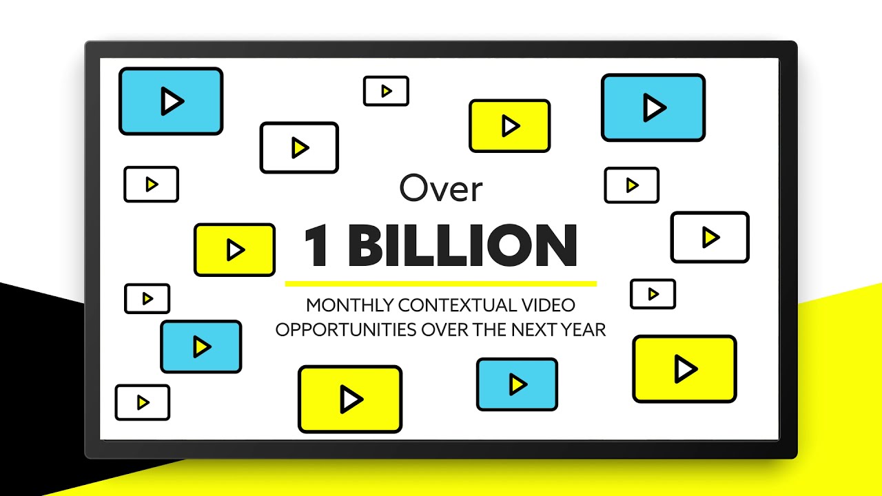 vi wins GCPP Award for 'vi matters'