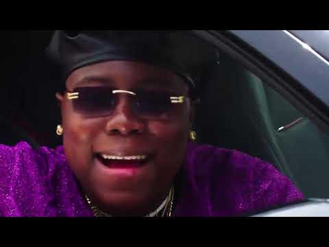 Icekingochacho ft Teni - Ochacho money remix (Official Video)