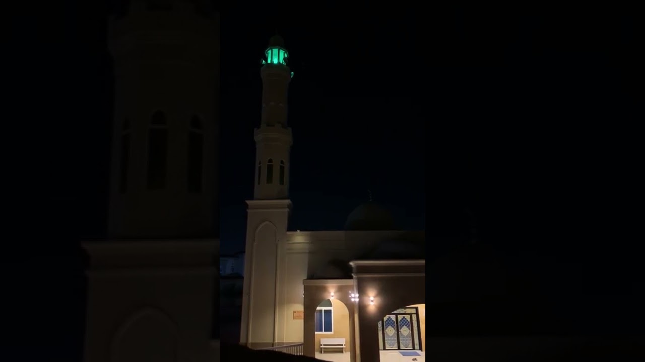 {إنما المؤمنون الذين إذا ذكر الله وجلت قلوبهم وإذا تليت عليهم آياته زادتهم إيمانا وعلى ربهم يتوكلون}