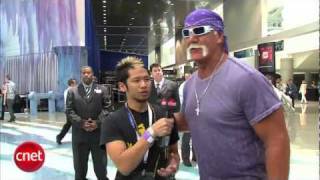 E3 2011 Wrap-Up