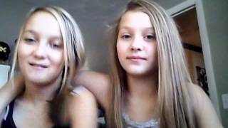 Capture 20111226 26