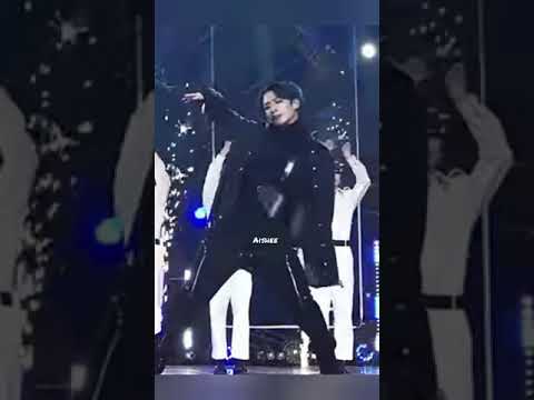 Shake Ya Boom Boom ~ Jungkook (FMV)