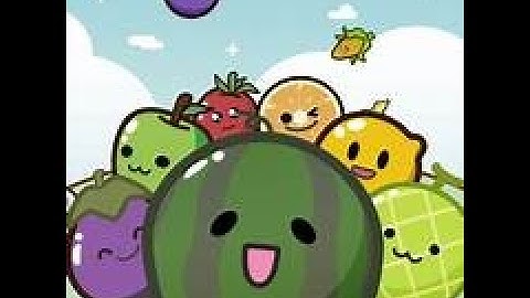 PLAYING ON POKI DAY  9   PLAEASE FOLLOW AND LIKE ME COMPLETE 1000K SUBCRIBERS