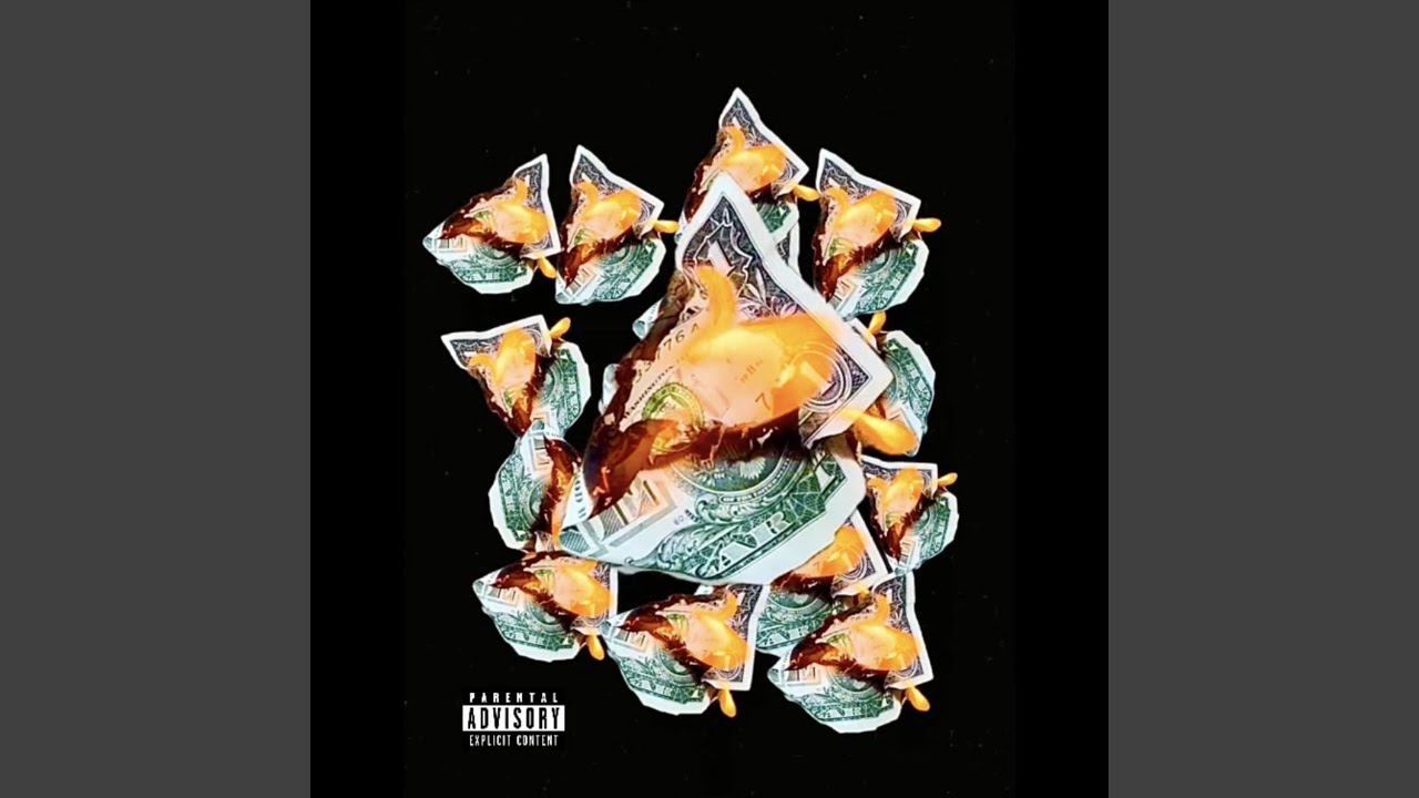 Watch GO GETTER on YouTube Watch GO GETTER on YouTube