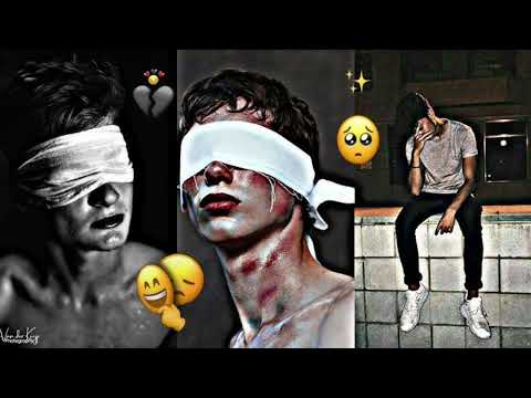 اغنيه حزينه هذا سند عمري 2025 