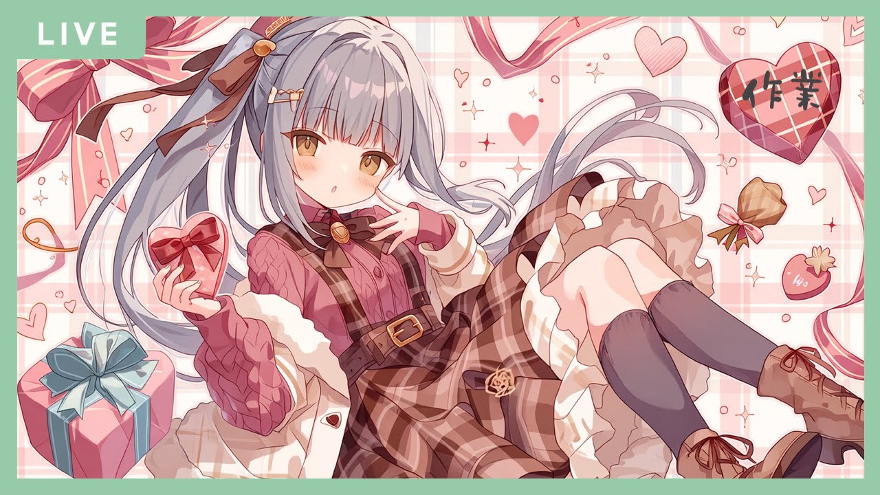 【艦これ】6-3禁止 3日目【RVC】