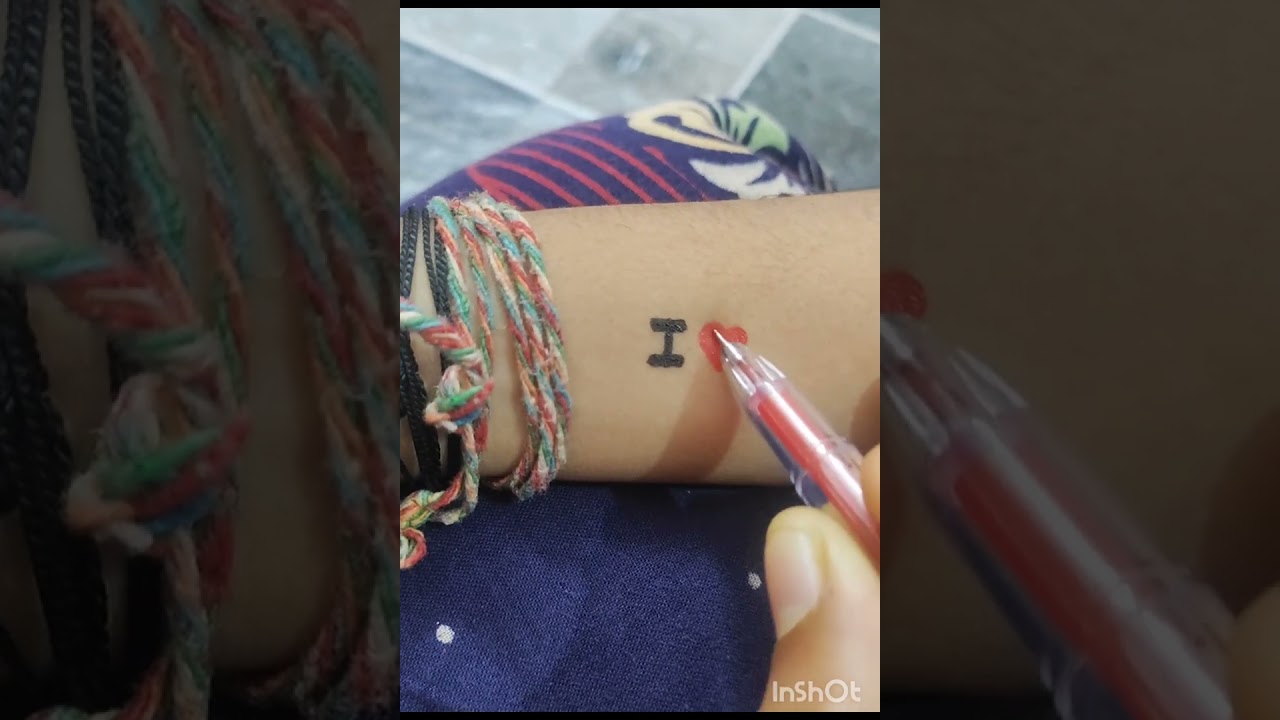 @Creative Tattoo Designs@  @Lovely Dad❤️Tattoo@  @Tattoo Design Ideas@