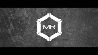 Bridge To Grace - Bitch [HD]