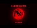 Rok Nardin - Blood Moon (Full Album)