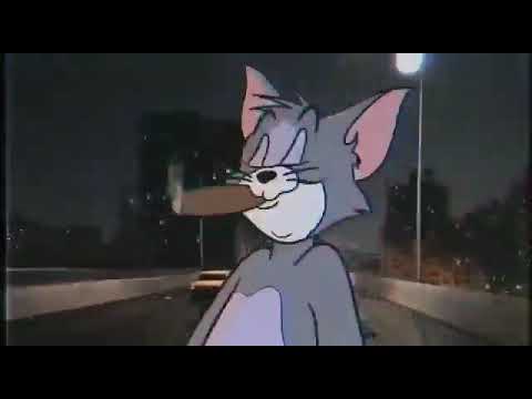 حالات واتس اب ابيوسف راب اخرر جمداانن