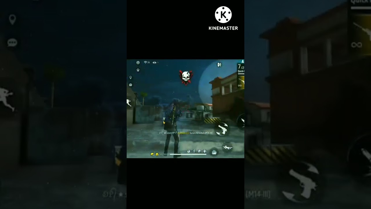 My first Beat syn montage ♥️♥️