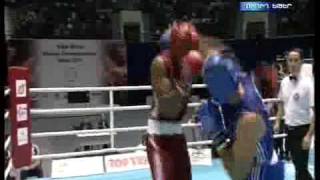 KONTEHT AIBA - BOXING IN AZERBAIJAN AND VIKTORY M.MEDZHIDOV above A.JOSHUA SUPERHEAVY WEIGHT. KONTEHT AIBA - BOXING IN AZERBAIJAN AND VIKTORY M.MEDZHIDOV above A.JOSHUA SUPERHEAVY WEIGHT.