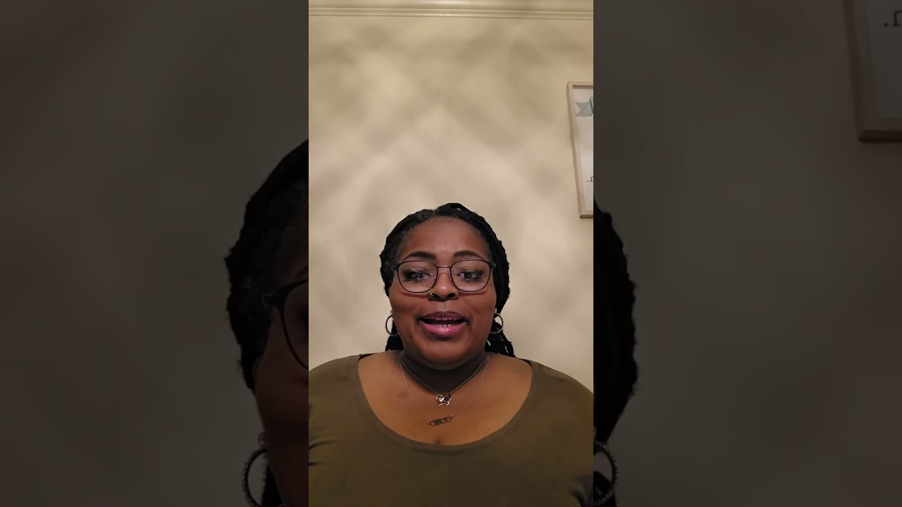 Psalms 106. HEED THE WARNING OF THE LORD