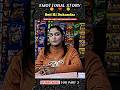 Beti Ki Dukandar | SmartBand 🔥 VitaWear Is Emotional Story 😭 #shorts #viral #trending