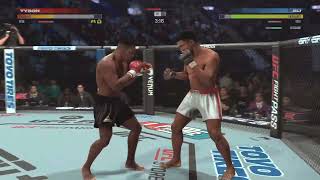 EA SPORTS UFC 5_20240226144853