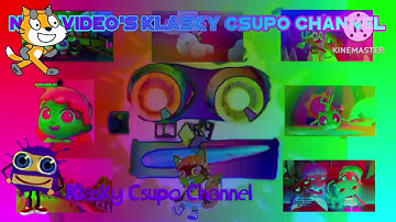 Preview 2 Funny True Effects Sponsored By Preview 2 Effects Cubed