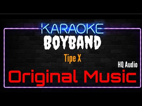 Tipe - X Full Album Terbaik 2024 | Lagu Indonesia Hits Pilihan Terbaik \u0026 Terpopuler Sepanjang Masa