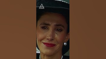 Thumbnail of El fracaso de de Florinda Meza fuera de El Chavo del 8 #elchavodelocho