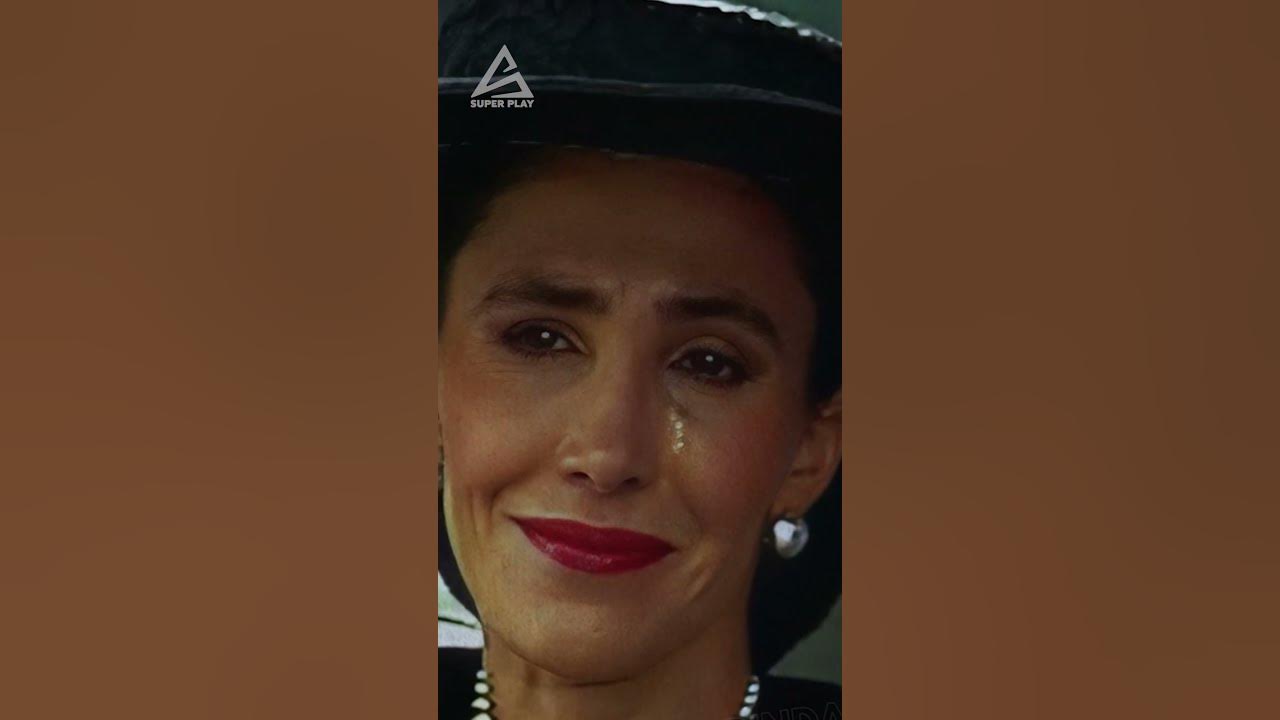El fracaso de de Florinda Meza fuera de El Chavo del 8 #elchavodelocho