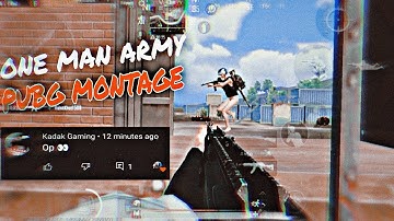 Apsara Aali | PUBG Montage | SAMSUNG A3,A5,A6,A7,J2,J5,J7,S5,S6,S7,59,A10,A20,A30,A50,A70