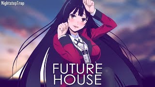 「Nightcore」 Inova - Disowned