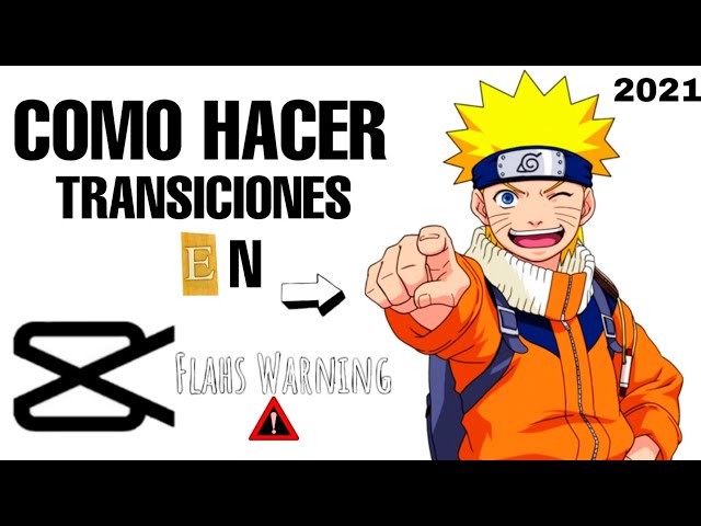 vídeos de naruto para editar no cap cut｜Pesquisa do TikTok