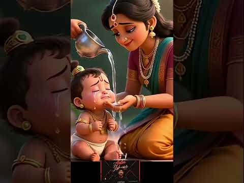 HARI MIRCH 🌶️🥵  THAKUR JI KI LEELA