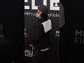 BILLIE EILISH & FINNEAS | Red Carpet Fashion Cam | 2025 GRAMMYs