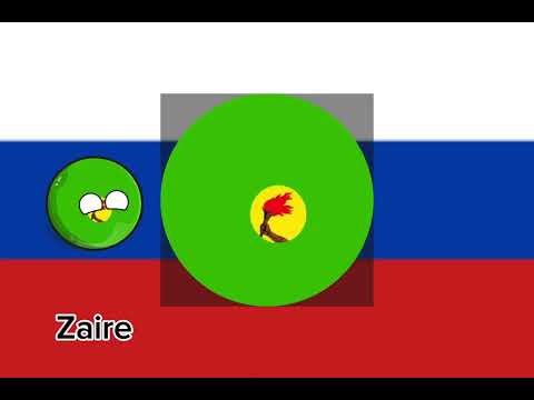 Coutryballs que eu fiz (eu fiz mesmo)
