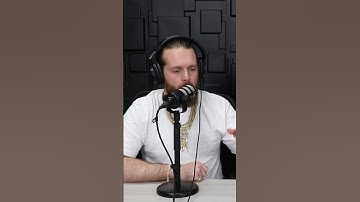 Is #bitcoin and #ethereum ONLY a bad strategy!? 🤯🤯🤯 #crypto #cryptonews #xrp #hbar #kaspa #btc