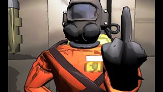 New Lethal Company Update Run-through