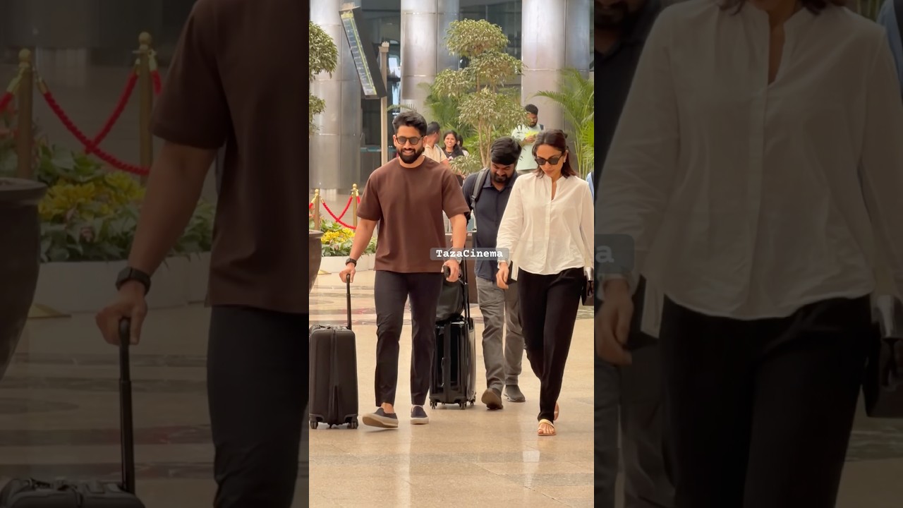 Beautiful Couples 💕￼￼