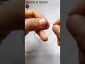 Saylangoz mekik oyası anlatımı