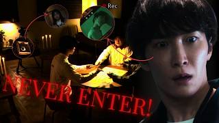Download Lagu Witness the CARNAGE of STIGMATIZED PROPERTIES! | Reality of Jiko Bukken (2025) Japanese Horror Recap
