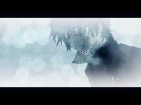 【Acoustic】Orion「３月のライオン」ED【Off Vocal】